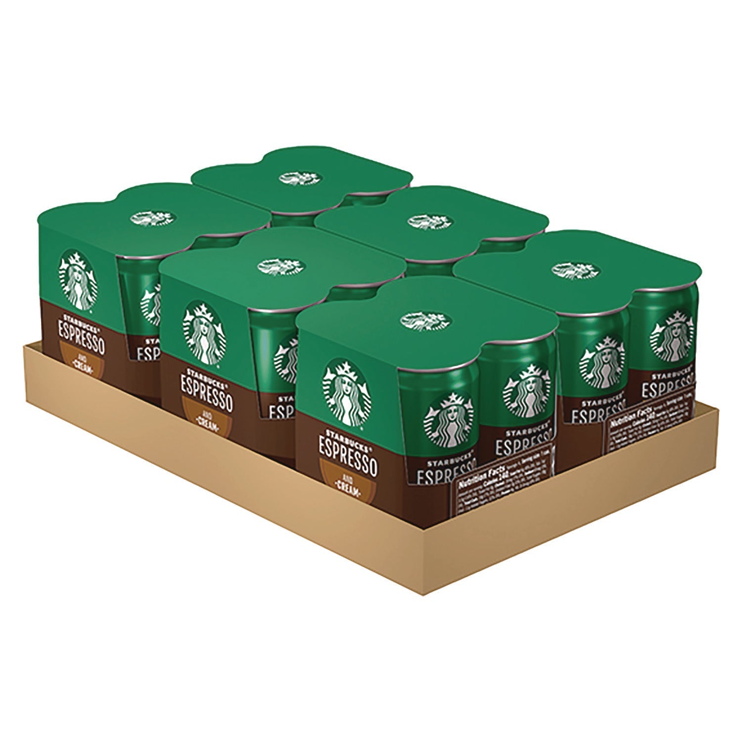 starbucks-cold-brew-coffee-doubleshot-espresso-and-cream-6-5-oz-can-24-carton-sbkpep10451_1